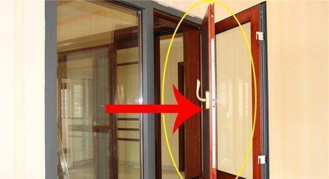 聪明人|越来越多人封阳台不用塑钢了,聪明人都用这种,耐用又好看