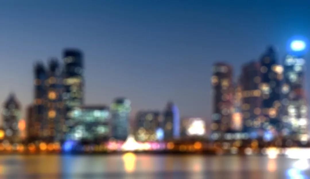 屈光力|如果看远看近都不清,那么这种情况比近视还麻烦!戴眼镜的大人小孩可能都有!