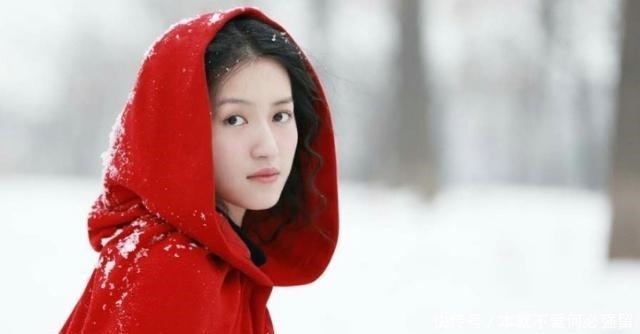 汉惠帝刘盈的皇后张嫣因何被后世尊为花神!