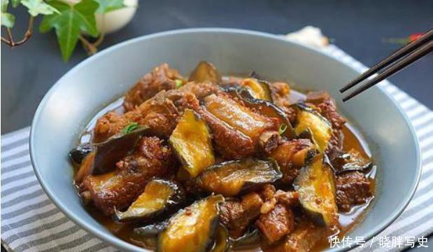 营养|推荐几道美食,营养美味,简单易学,家人都爱吃,值得一试