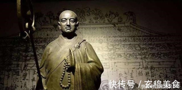 春有百花秋有月!宋代高僧一首唯美禅意诗,道出人生快乐本质,心情沮丧时读读它!