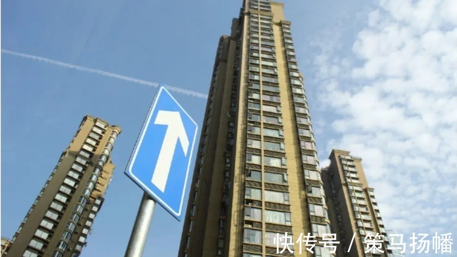 住建部|2022年,“公摊面积”要全面取消?老业主有何补偿?答案让人意外