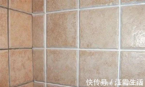 工序|房屋铺贴瓷砖,你不注意工人的这几道工序,再好的瓷砖也白搭!