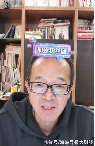 少儿|社会观察｜外媒看“双减”政策下，中国教培行业如何体面退场