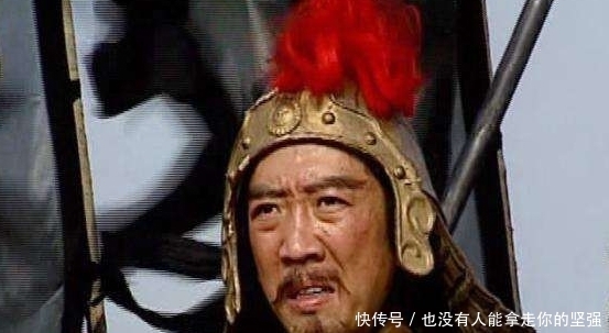 留下|曹操给子孙留下四名大将,但凡有其中一人在,司马懿不敢轻举妄动