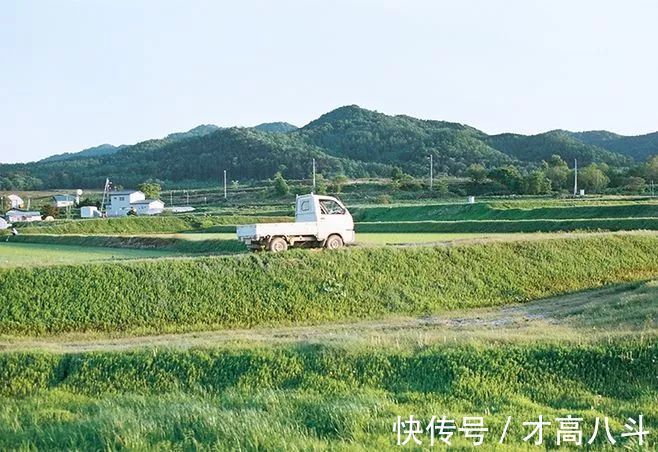 浩然！人善人欺天不欺 （深度好文）