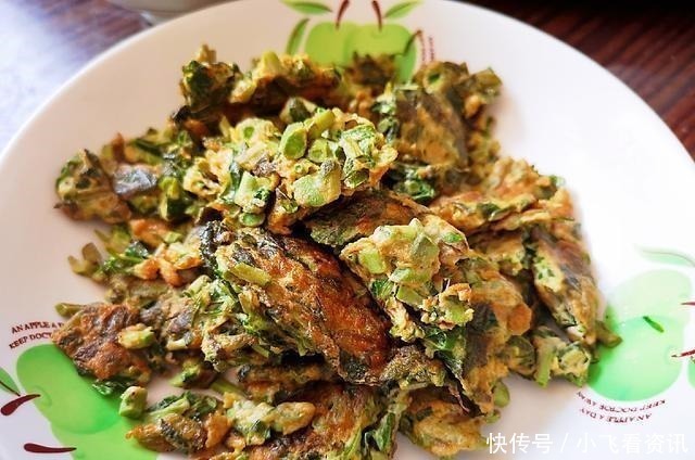 晒晒我家的午餐，6道家常菜，好吃又营养，家人身体棒