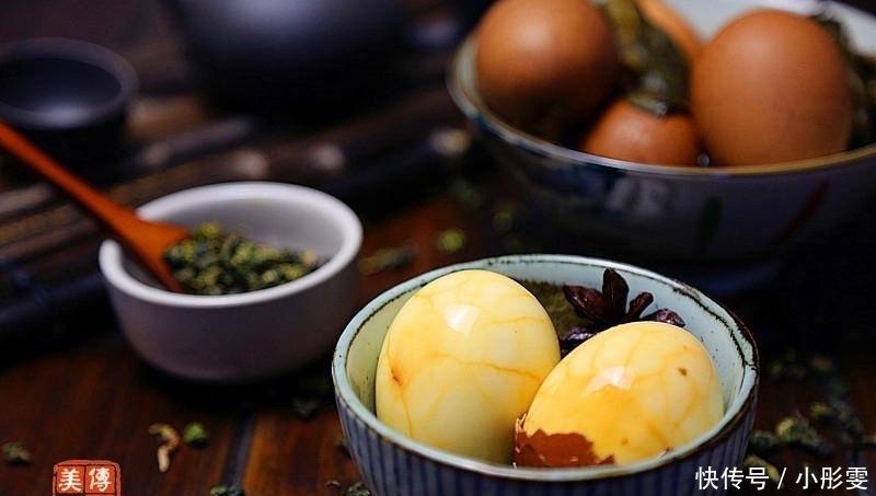 很全! 12道传统早餐做法, 学会可以开个早餐店