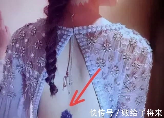 跑男|38度高温穿套袖，千方百计遮纹身，王嘉尔为录制“跑男”煞费苦心