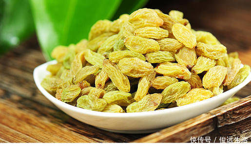 女性更年期|女性更年期多吃10种食物，补心益气滋补身体，拥有好气色延缓衰老