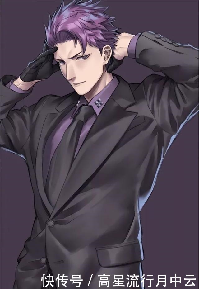 伪装学渣&不容错过的几本校园耽美文,除了《伪渣》之外,其他的也不错