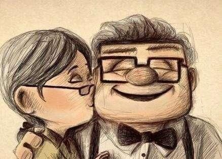 男人|君子有“4戒”,想要自己健康更长寿,戒掉一个也是好的!