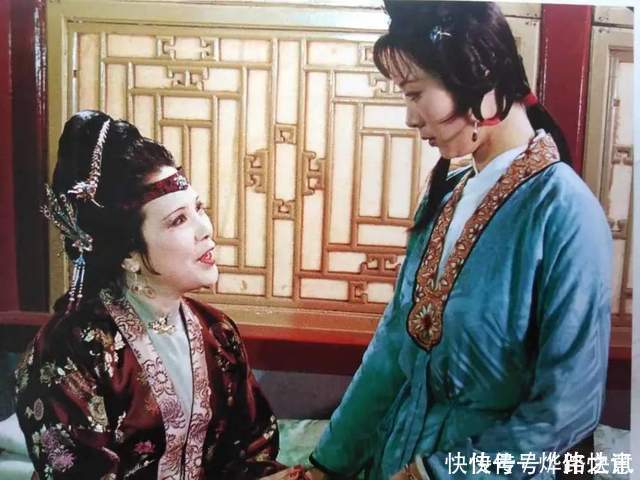 罪行|王熙凤活了25岁，五毒俱全，罪行累累，她干过好事没有？