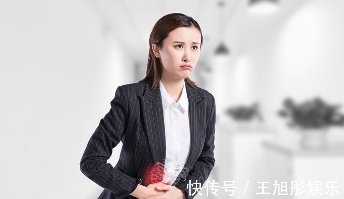 晚期|肿瘤院长癌晚期，坚持不化疗我选择“倒生长”！