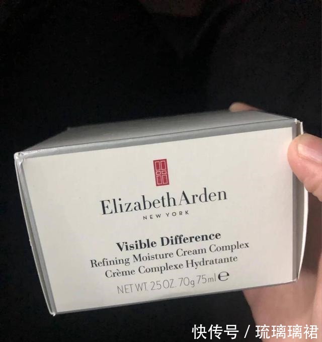 保温杯 初冬四款好用单品，兰蔻粉水超适合干皮，雅顿面霜补水保湿！