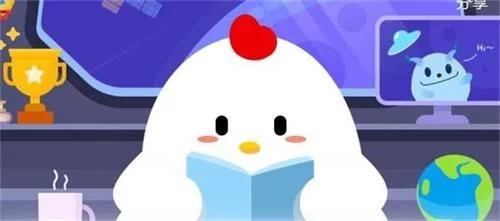 为什么不提倡直系亲属间直接输血