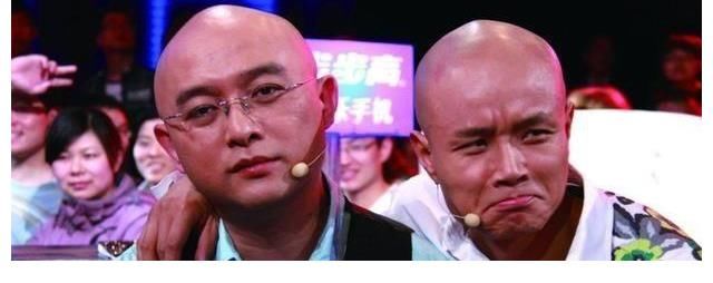 非诚勿扰|从“金牌主持人”，到无人问津，49岁的孟非到底经历了什么？
