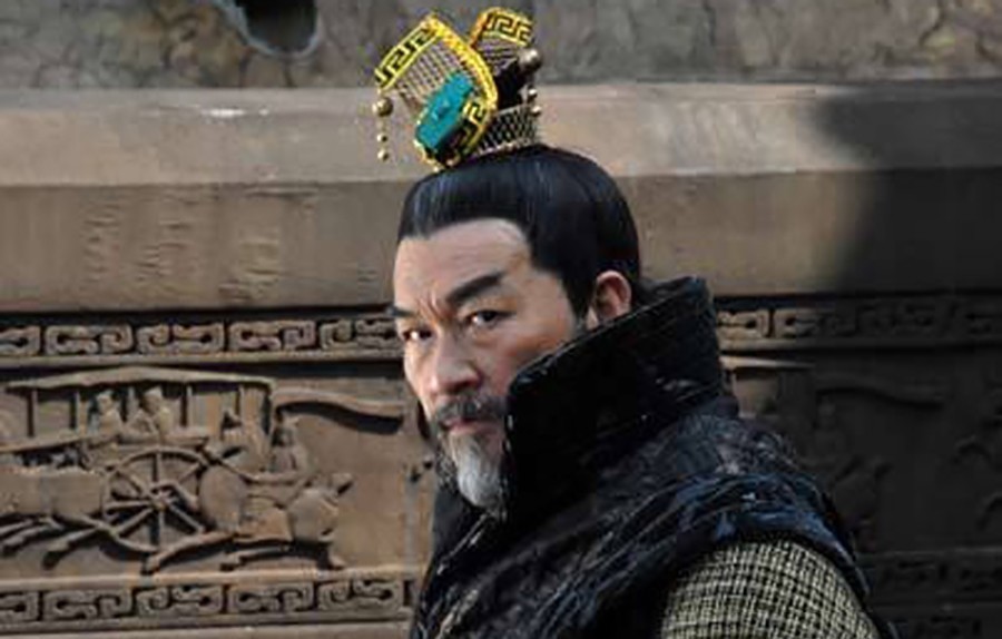 群雄|隋朝群雄中,李密实力最强,拥兵三十万,为何却最终败亡?