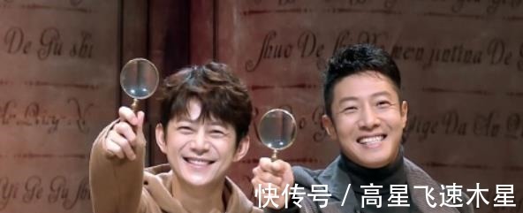 從9.3到8.8,“明偵”漸顯疲勢,撒貝寧不參加,或給節(jié)目沉重一擊