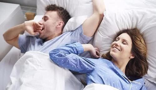 桑葚|天然安眠药就在身边!白开水里偷偷放1勺,沾枕8小时,酣睡到天亮