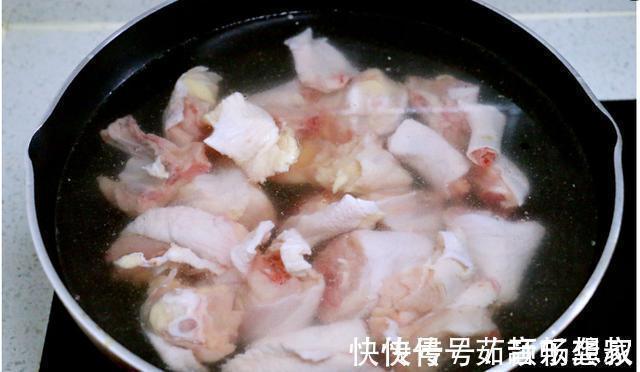 煲汤|它是“天然养胃汤”,天冷要常喝,健脾养胃,体质更强壮