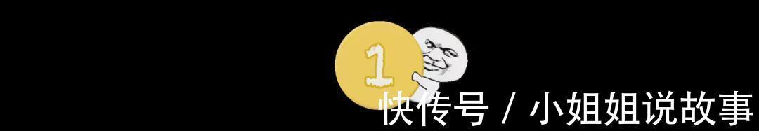 |wlh出面回应pc细节，可这次段子手们却更笋了