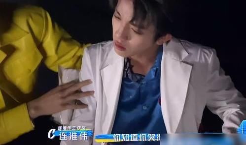 特别有亲和力，第一次公演，目前还无法判断出9人出道位