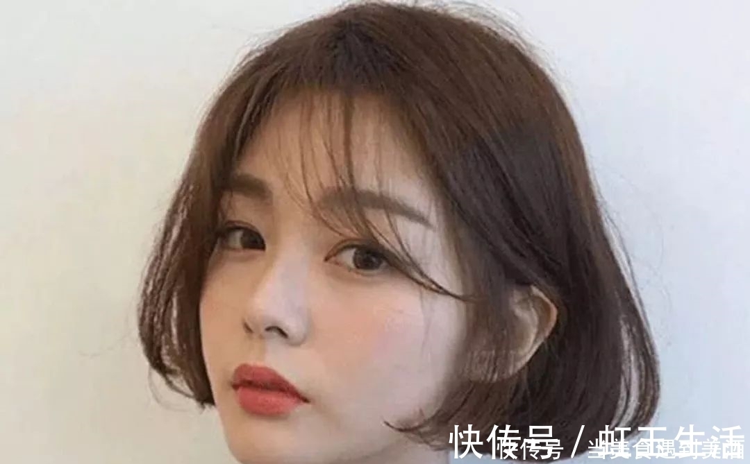 草莓鼻|女生几个坏习惯，会使你的鼻子越来越丑！草莓鼻都是轻的