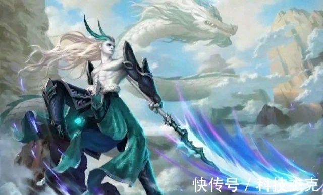 作者君!4本智高近妖的小说,从开局算计到结尾,普通人三章都活不下去