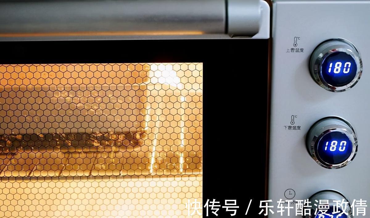 喜欢吃蛋糕，但害怕蛋糕的热量大香蕉磅蛋糕解决你的问题