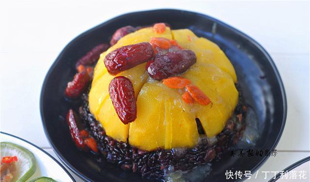 本上都|周末做早餐,玩的就是创意,道道好看又好吃,连咸菜都光盘!