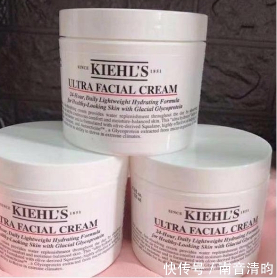 维生素e|面霜排行榜:从平价到贵妇级都有,能有效舒爽肌肤,抗氧化抗敏感