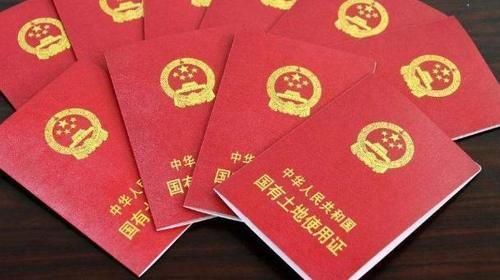 开发商|买房前要做哪些准备这四点很重要,不能被坑