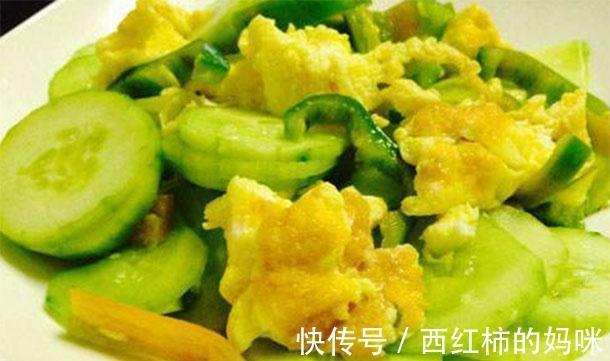 瘦腿|周一开始孩子打篮球燃烧脂肪，多吃燃脂菜，瘦腿瘦腰变女神