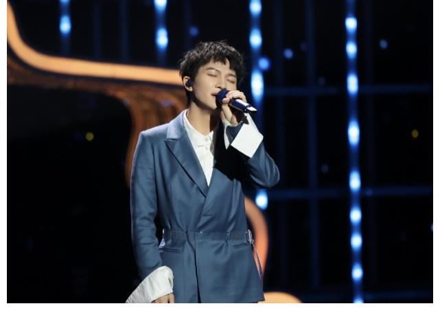 希林娜|2021《好声音》：钉子户那英又来了！联手张碧晨，冠军导师没跑了