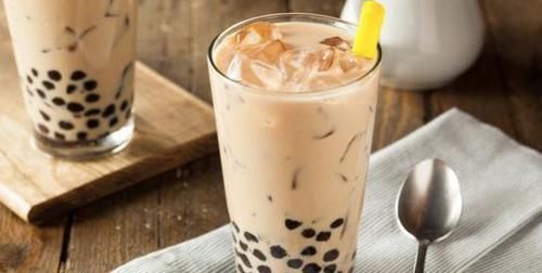 热量|4种零食,没一个热量低,多吃一口就长肉,要控制住自己的嘴