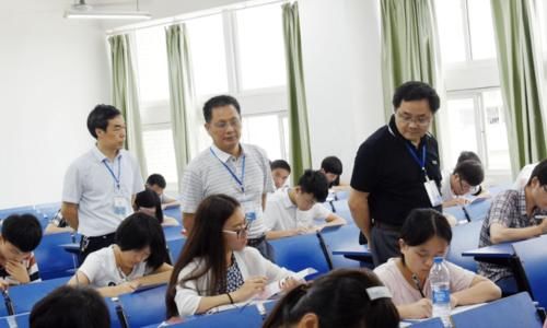 大学英语四六级成绩公布，考多少分才算没白考？许多学生都不清楚