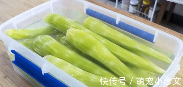 冰糖|这5种蔬菜晒干后,比新鲜的好吃太多!炖肉炒菜都行,放1年不坏