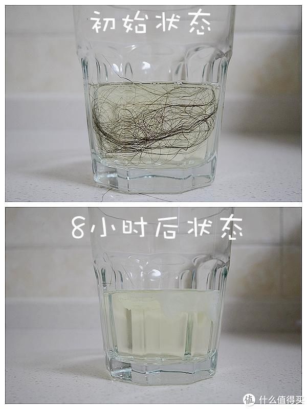 洗碗块|二狗的好物分享 篇八十九:彻底搞定居家清洁,各类家居清洁好物分享