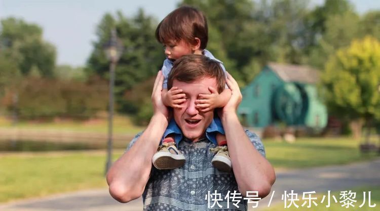 小宝宝|宝宝睡醒后做这三件事,说明左脑发育更完善,以后学习会更有优势