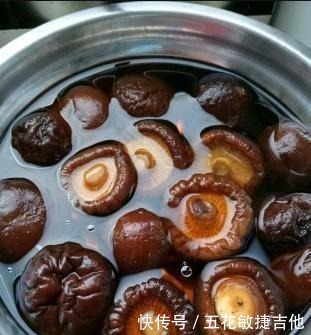 广式|广式鸭肉鲜美,不含胡椒粉,鲜香嫩滑,无腥味