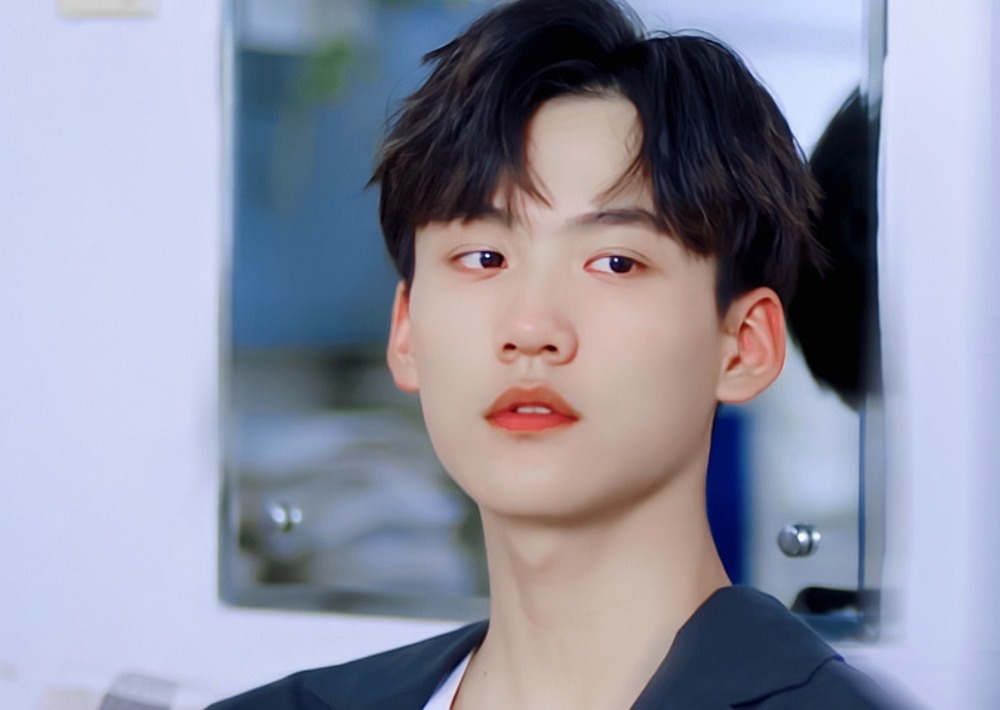 《创4》更新排名,刘宇重新回到第一,周柯宇的名次是认真的吗?