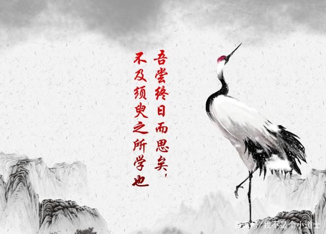 关于天干不为人知秘密(二)