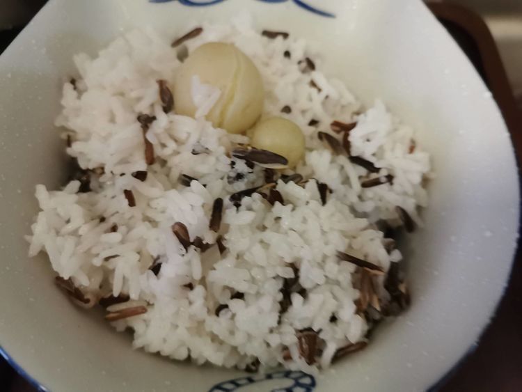 长寿秘诀|90岁外婆的长寿秘诀,就是顿顿饭里都有它,看完后我立刻收藏