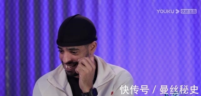 这就是街舞|这就是街舞:locking天花板输给张艺兴亏不亏?battle策略很重要