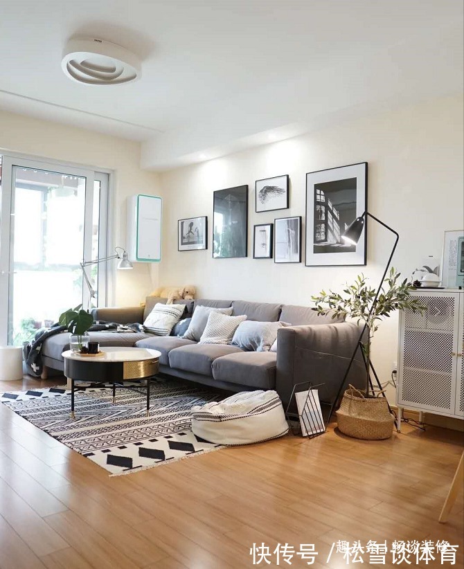 瓷砖|7处家居容易花冤枉钱的地方,也是无数中国家庭的通病