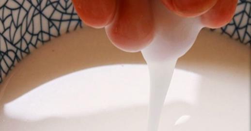 东北特色菜,锅包肉,回味无穷,好吃到舔盘!诀窍全在其中