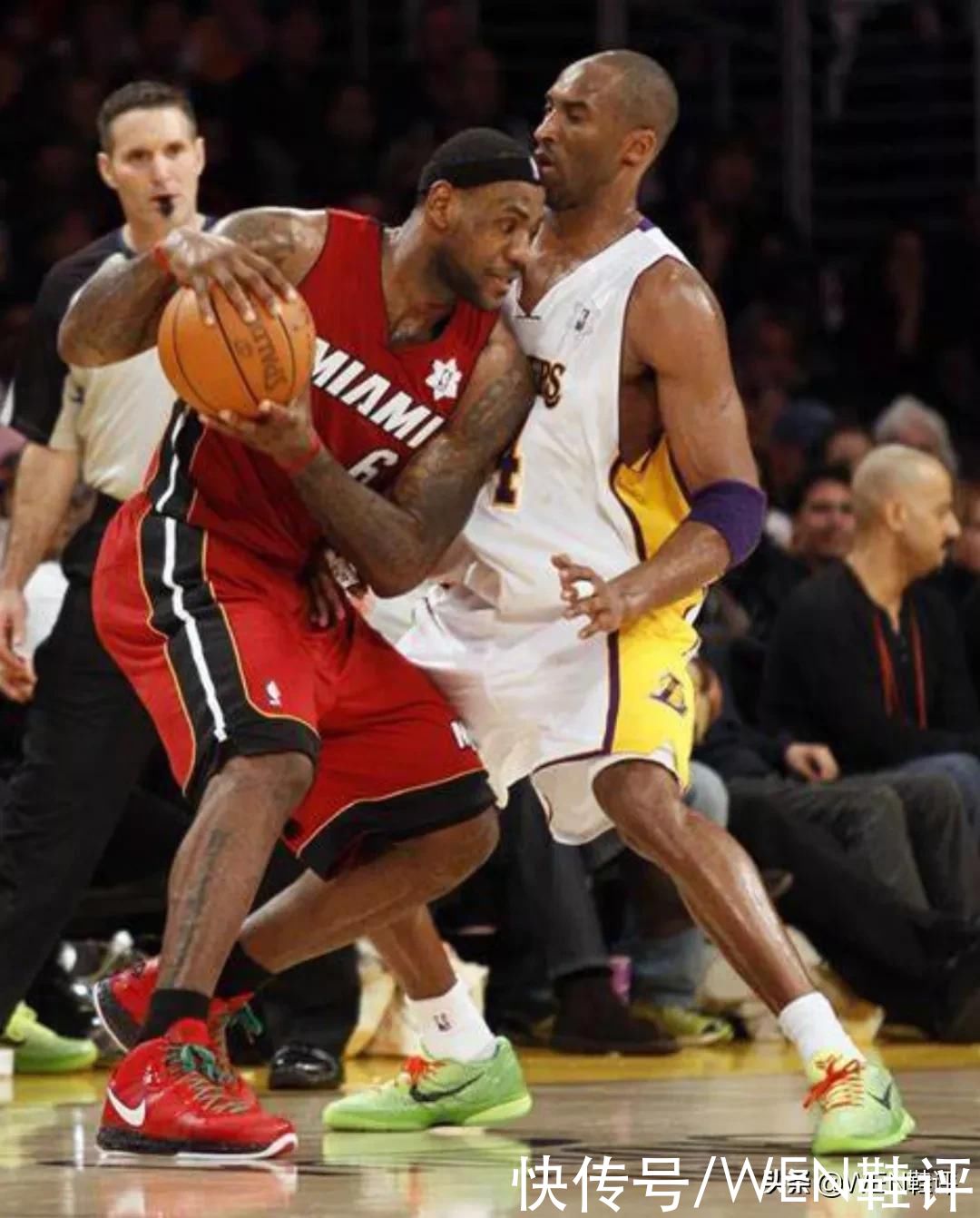 情怀收割机？ZK6 Protro是加了碳板的欧文7？