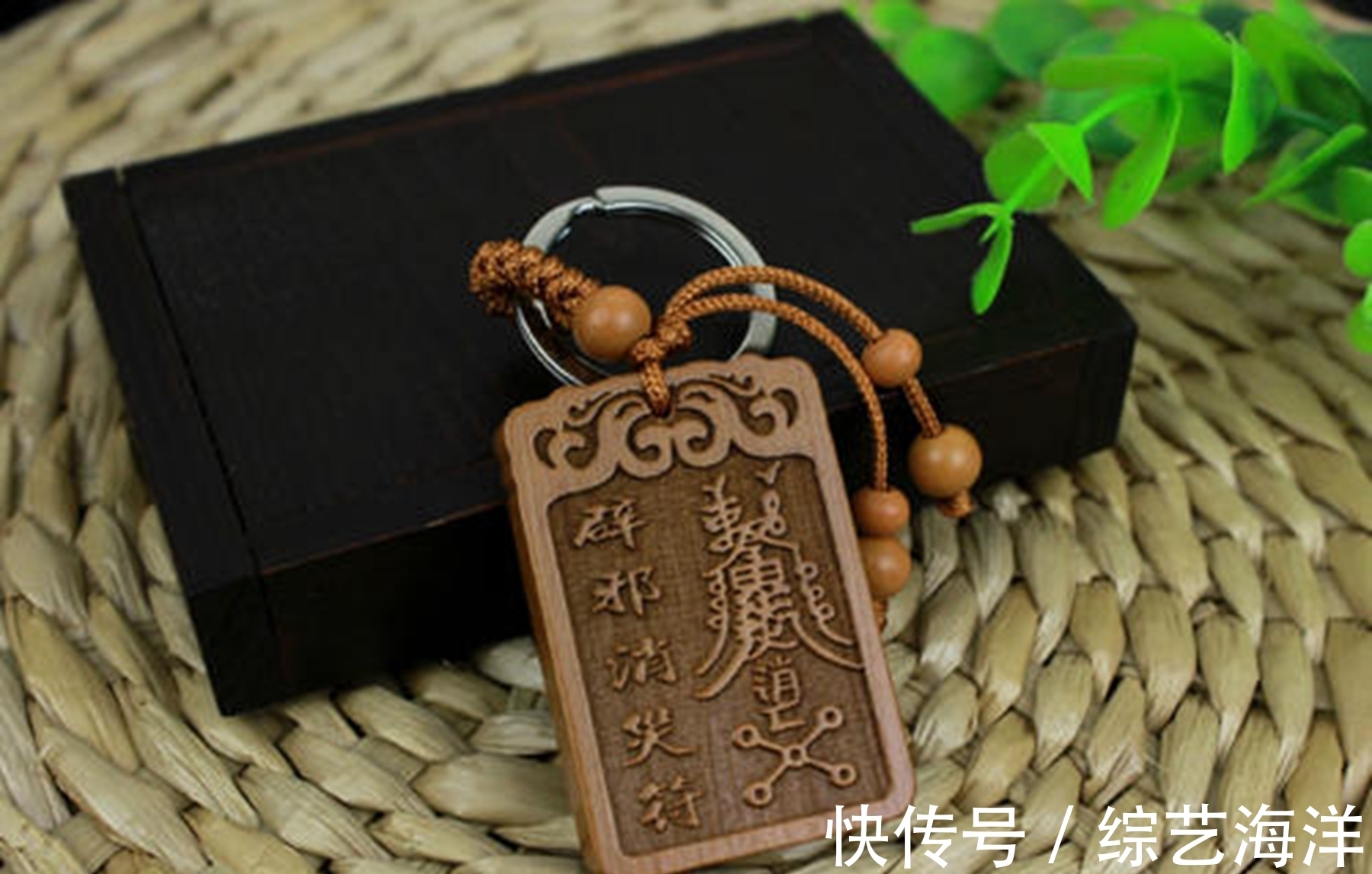 下联|千古绝对!上联“鸟在笼中,恨关羽不能张飞”,下联太经典