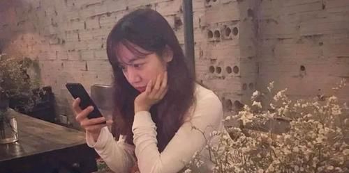 延缓衰老|女人老没老,主要看3个地方,若能注意保养,你也比同龄人显年轻